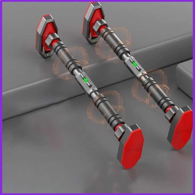 COD PBP Tiang Latihan Pull Up Pintu Bar Indoor Household Fitness Equipment