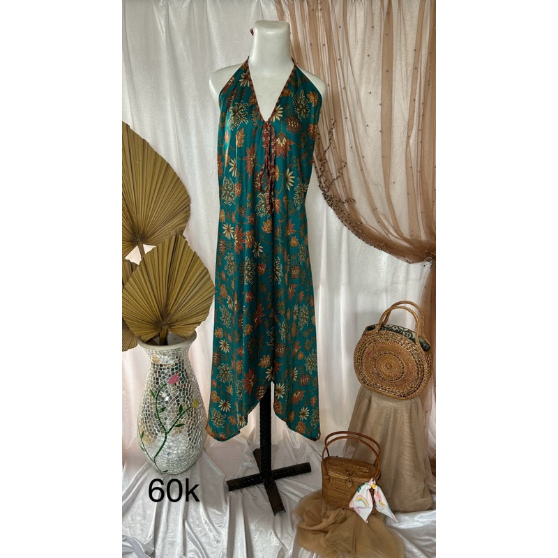 Batik Pantai