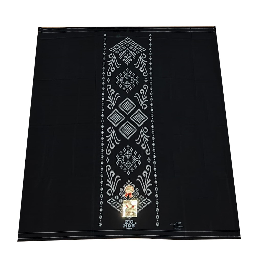 sarung hds polos terbaru sarung samarinda hds jumbo