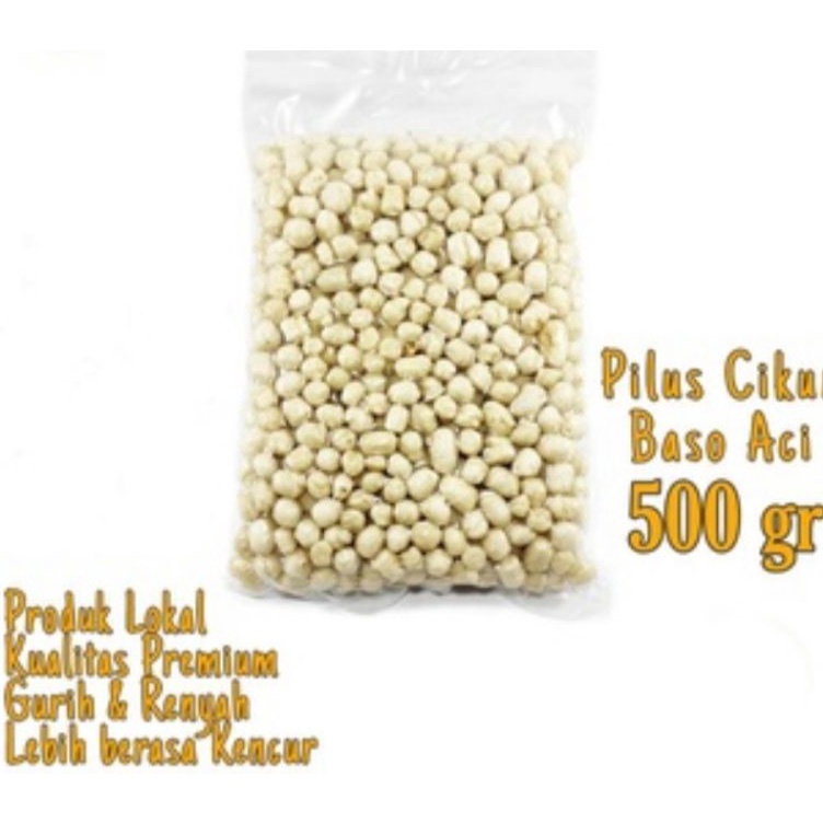 

BISA COD PILUS CIKUR SARI ASLI 5gr TOPING BASO ACI BAKSO CUANKI SEBLAK MIE INSTAN