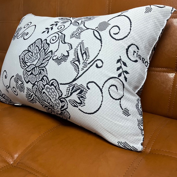 Klasik BANTAL HOTEL SULTAN MEMORYFOAM GRADE A BANTAL HOTEL PREMIUM