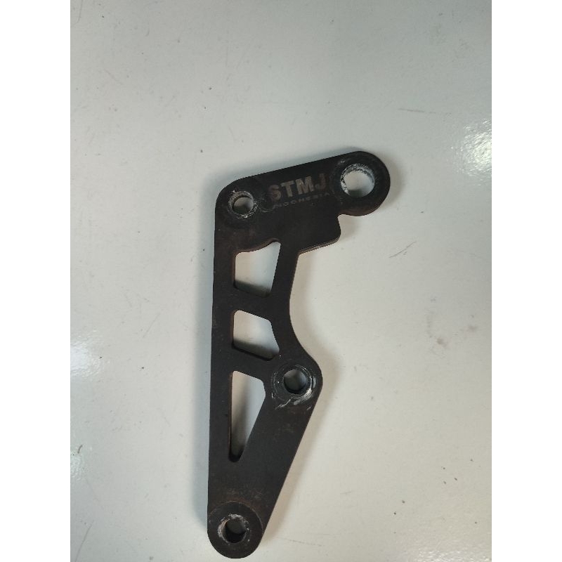 Breket STMJ Kaliper 2p 220mm