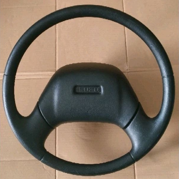 stir panther kapsul touring 2000 2001 2002 2003 2004 2005 2006 2007