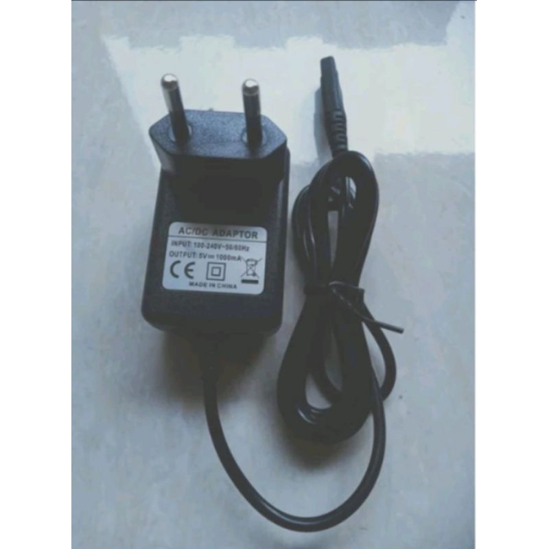CHARGER KEMEI 809-A-809-B-1996-1997 DLL 1 PCS