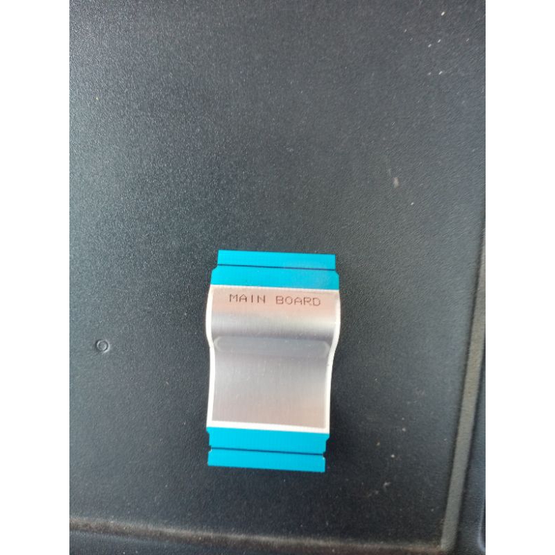 Kabel Fleksibel LVDS Panasonic TH-32HS500G . 32HS500G