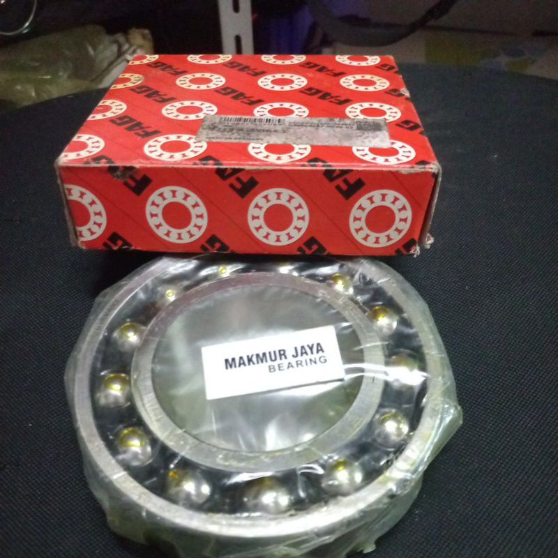 BEARING 2213 K FAG GERMANY