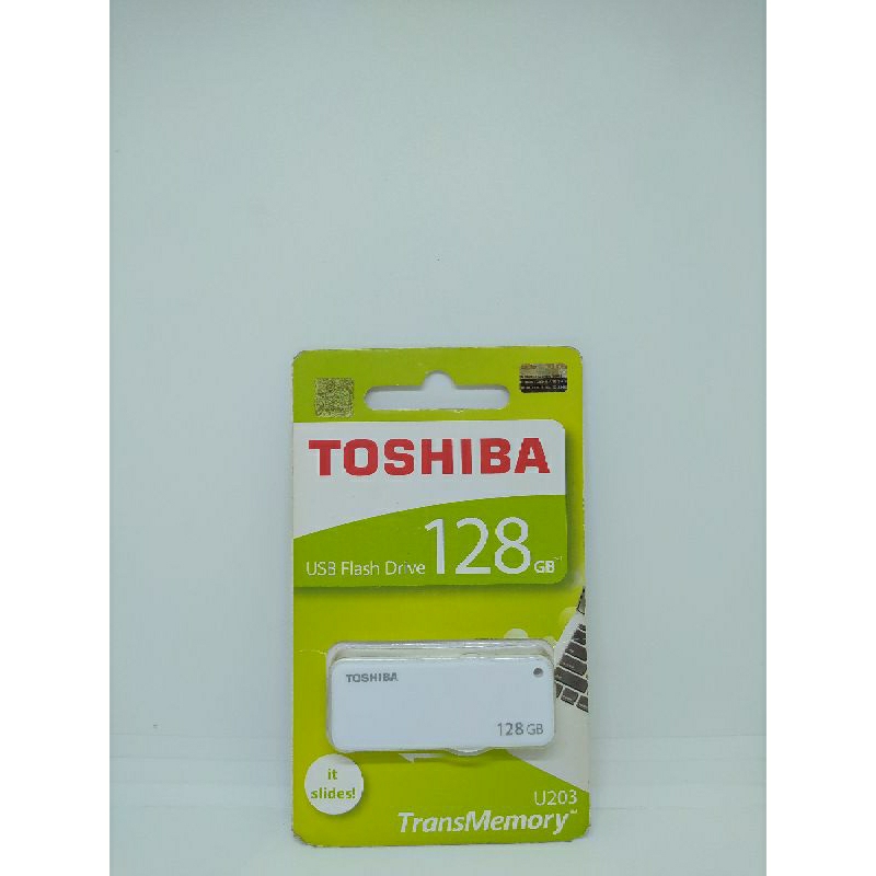USB_Flash_drive_128