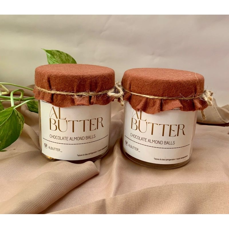 

Varian Isi Mix (Milk & Dark)