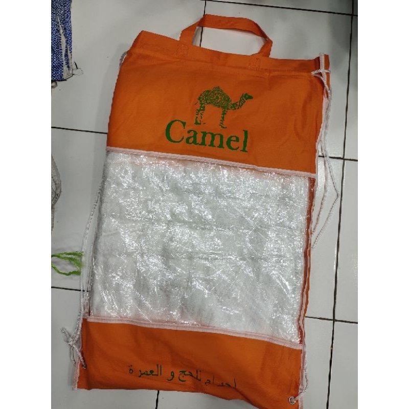 pakaian ihram pria kain ihram pria kain ihram merek camel kain ihram Jeddah kain ihram pria haji umr