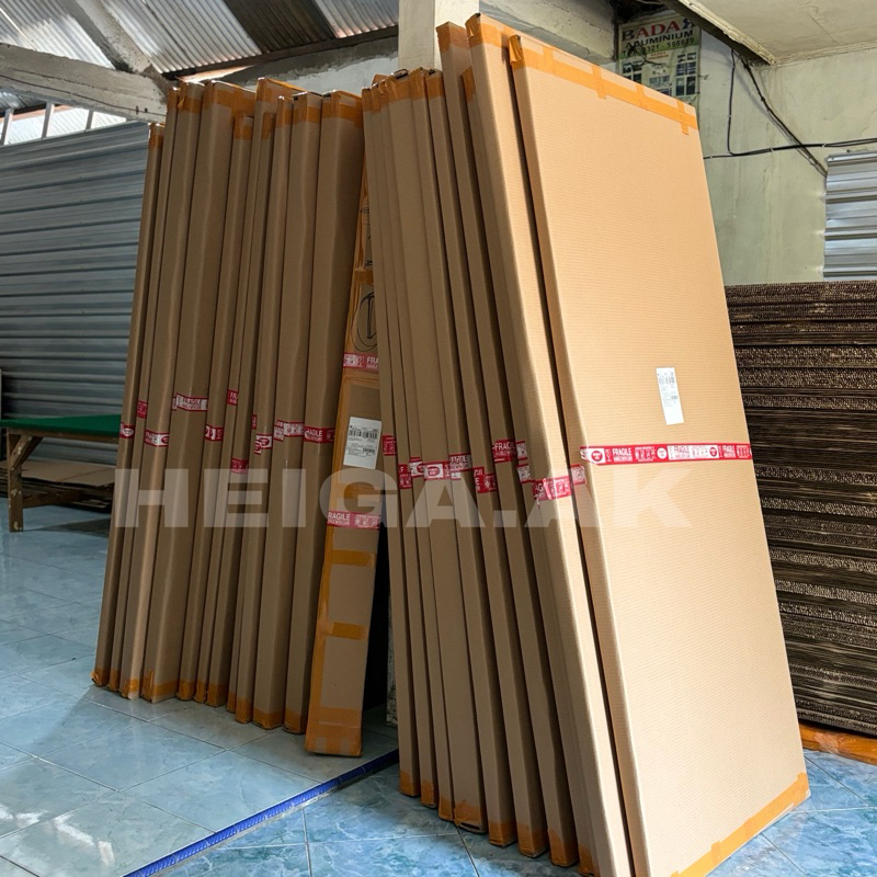 Bamboogrove_ Pintu Triplek Pintu Minimalis Pintu Geser Pintu Kamar Pintu Depan Pintu Kos Pintu
