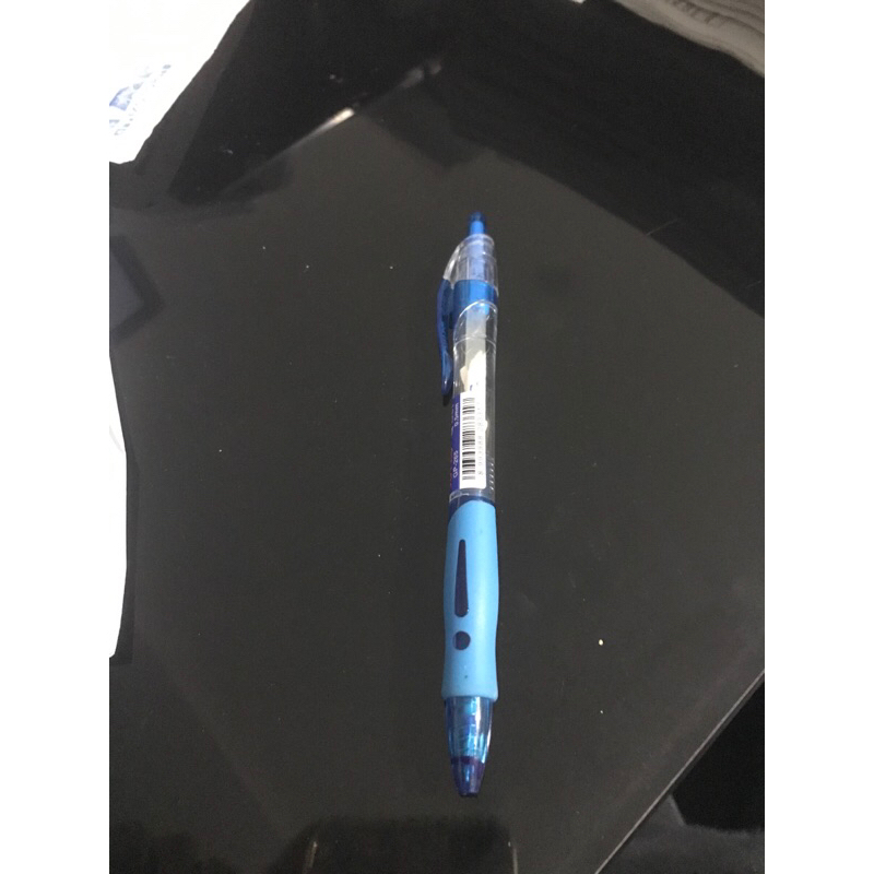 

pulpen bibi