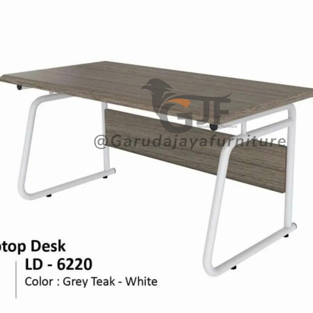 MEJA BELAJAR LESEHAN/MEJA LAPTOP/MEJA KOMPUTER/MEJA BELAJAR SERBAGUNA EXPO