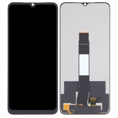 LCD TOUCHSCREEN XIAOMI REDMI A1 A1 PLUS REDMI A2 ORI OEM