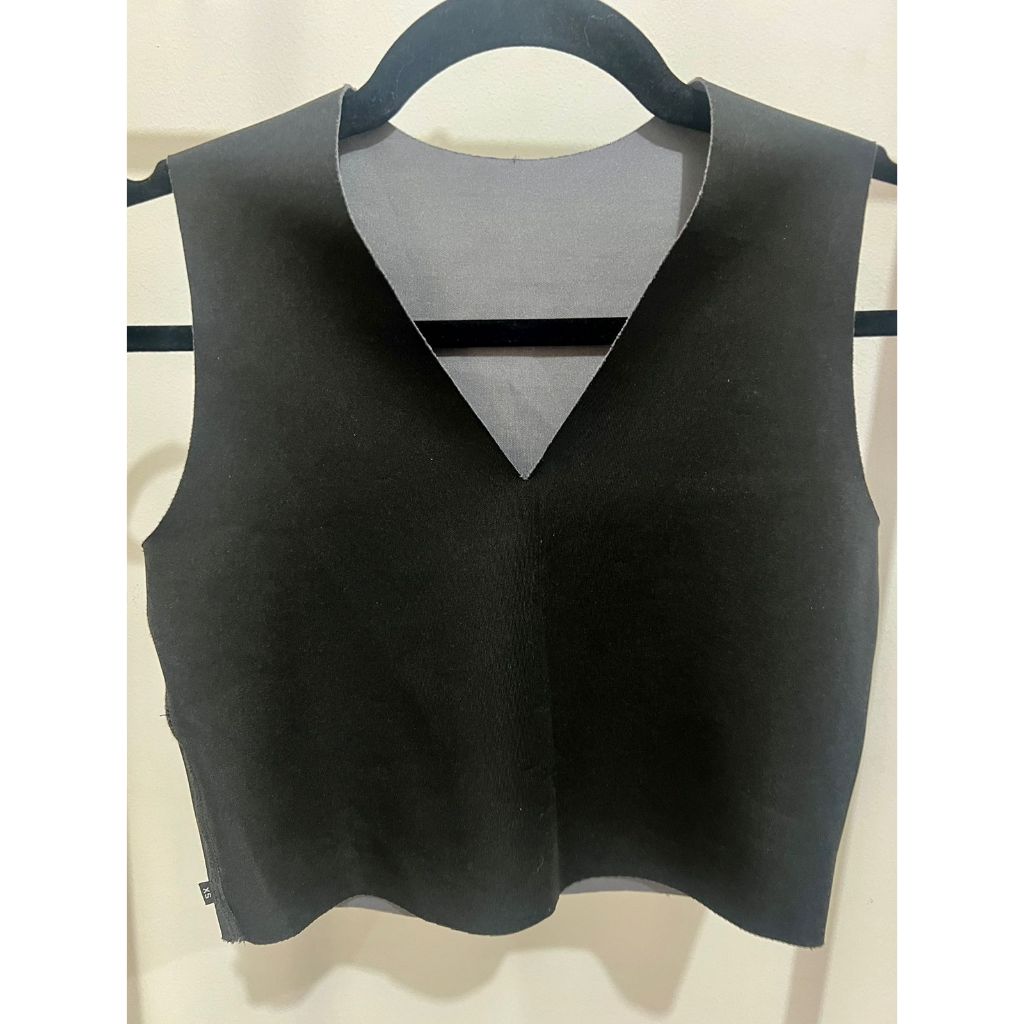 Kadaka Official (Never been used)