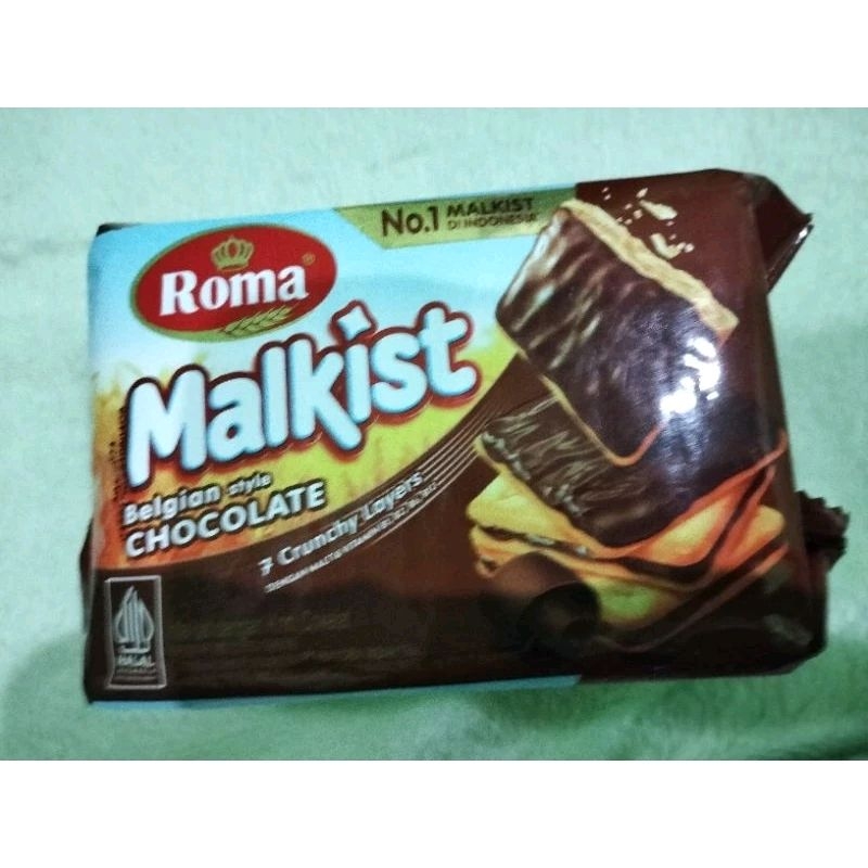 

malkist /malkist coklat/malkist abon/malkist coklat kelapa/malkis keju manis/biskuit roma