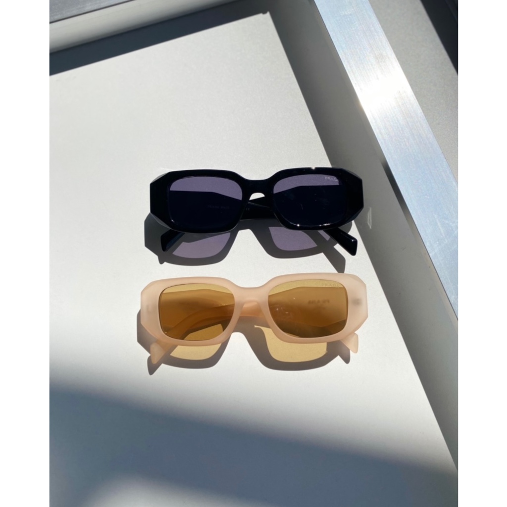 New Arrivals kacamata hitam cewek sunglasses kacamata kece