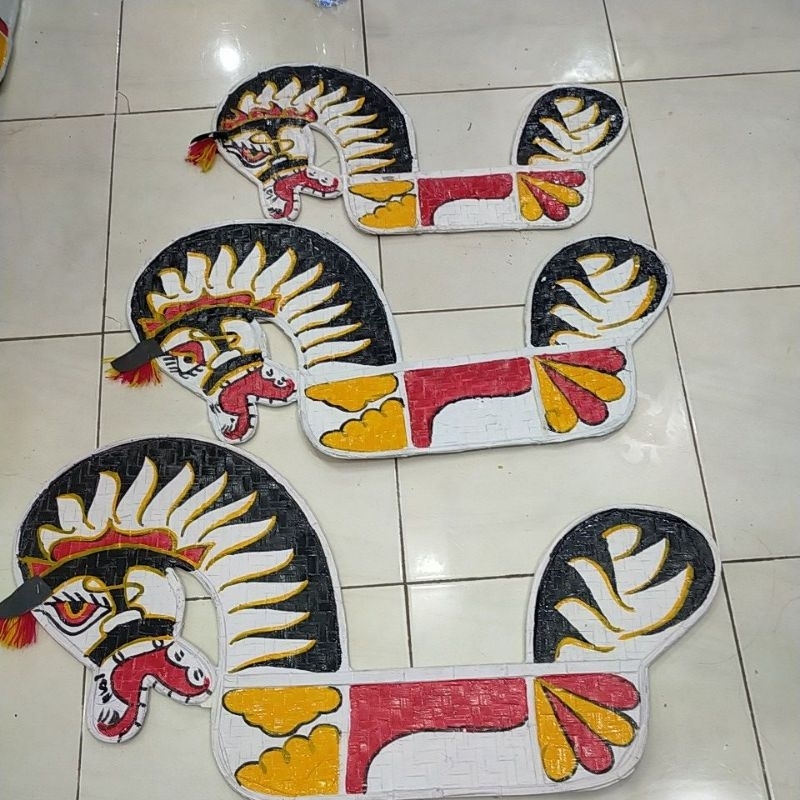 kuda Ponorogo,jaran kuda asli Ponorogo