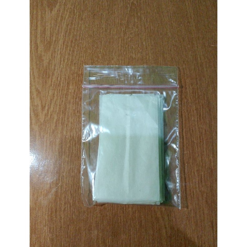 KODE P72R SULAT KERTAS  ALAT SULAP  PARANORMAL  KERTAS TERBANG SENDIRI