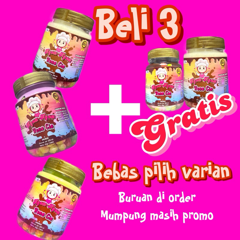 

coklatkeriuk