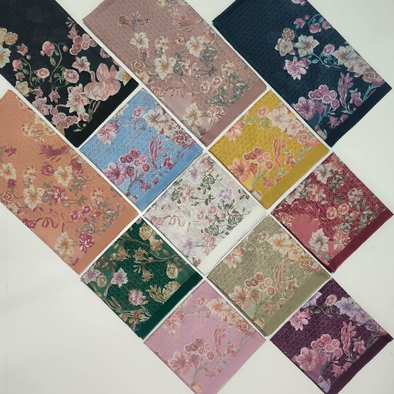 Jilbab buttonscarves/Jilbab buttonscarves kw/Segiempat buttonscarves/Segiempat buttonscarves kw/kw p