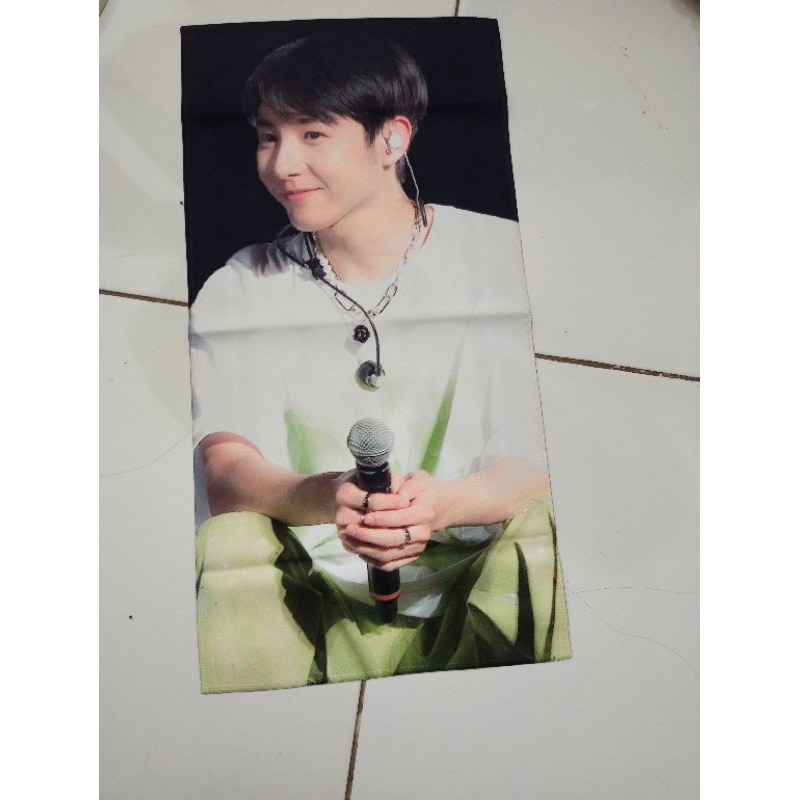 slogan renjun preloved