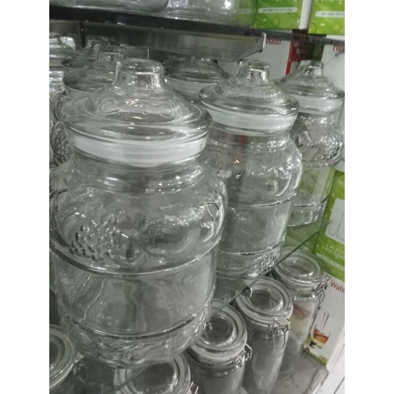 toples jadul / toples unik / toples lawas
