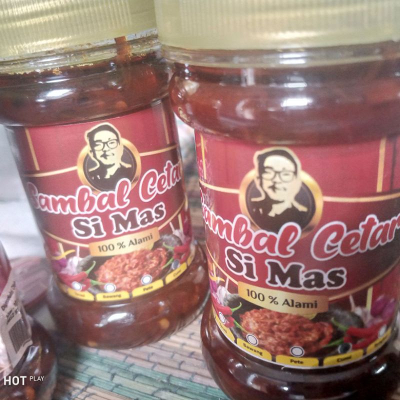 

anekavariansambalcetarsimas