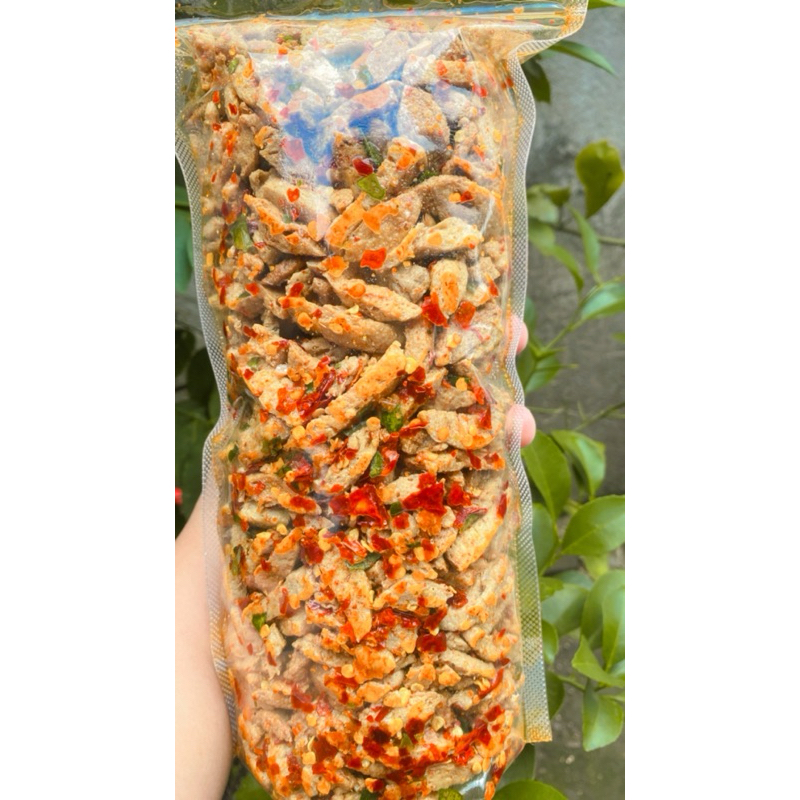 

BasrengTerendulsekotaMedan500gram