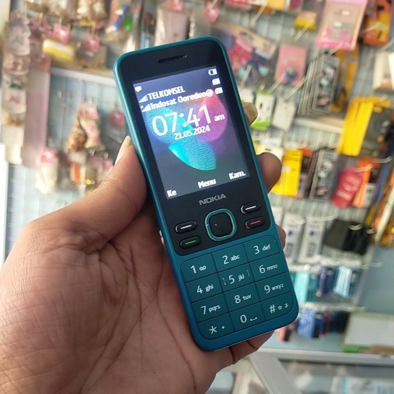 Nokia 150 2020 Original