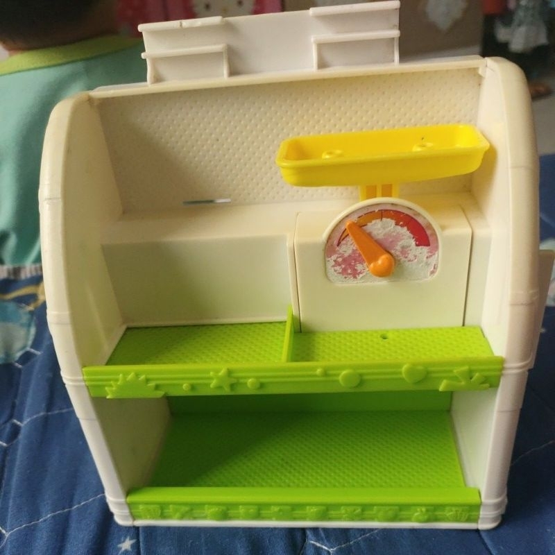 shopkins