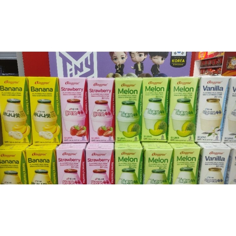 

Link co mandiri 100k