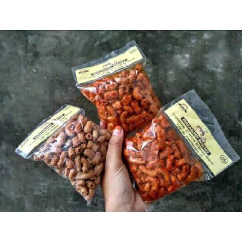 

MAKARONIBANTETTASIKMALAYA
