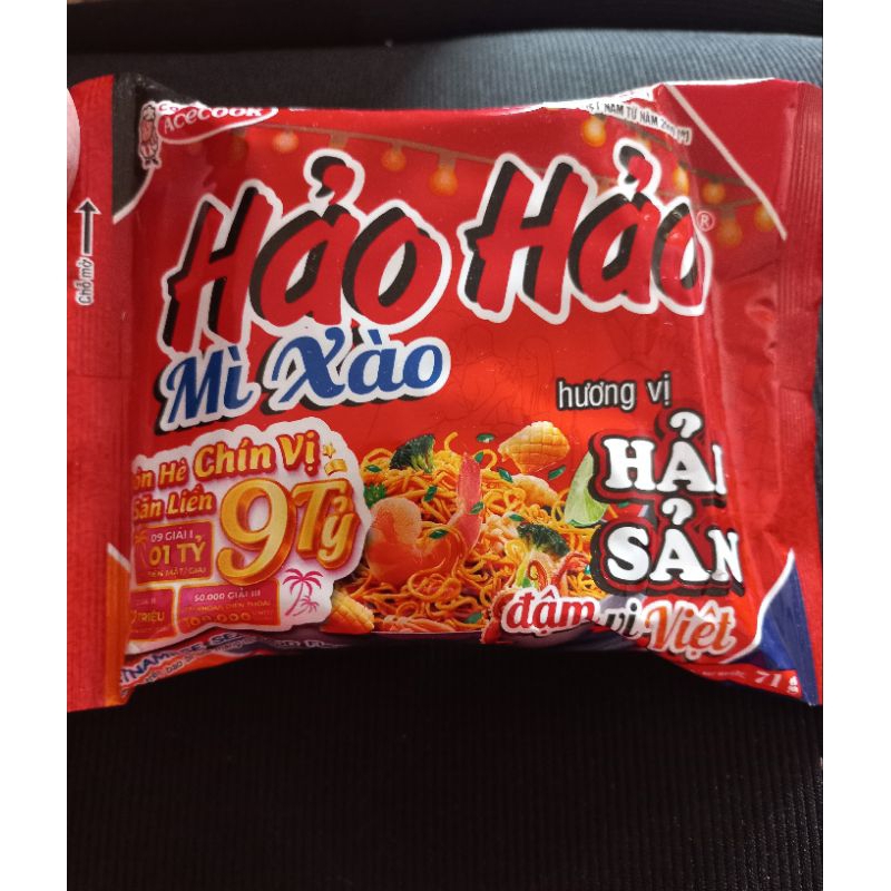 

mie hao hao (READY PROMO mie goreng vietnam)