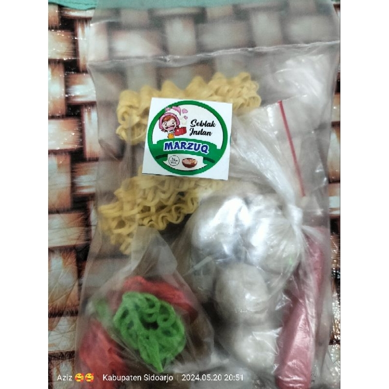 

makananinstan