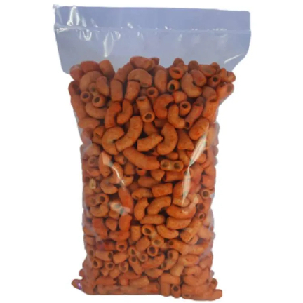 

MAKRON MIKRON SNACK PELANCAR LAPRAKK