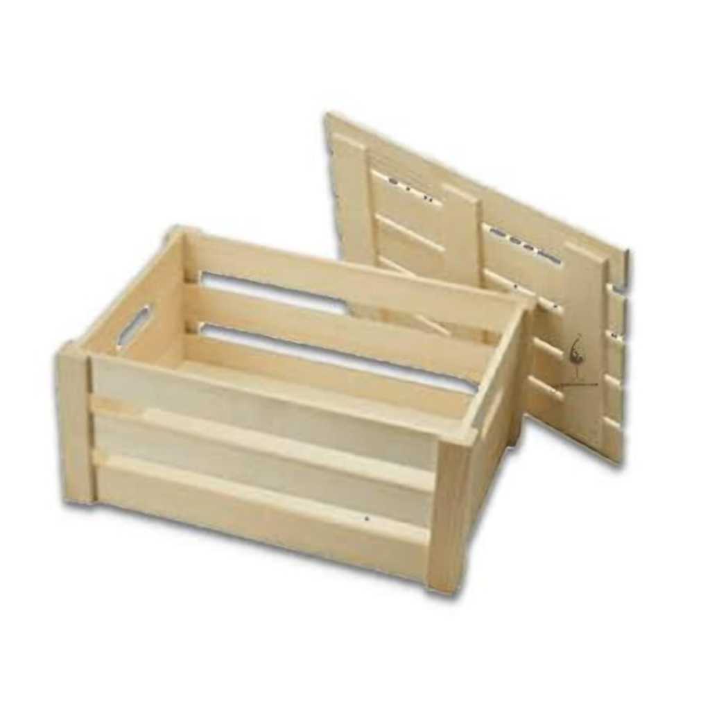 

PACKING KAYU/PACKING TAMBAHAN