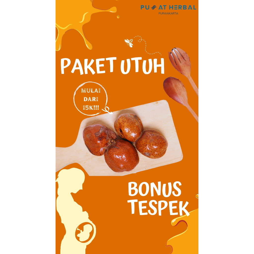 

BUAH ZURIAT PROMIL ASLI SUAMI ISTRI 100GR SAMPAI 1KG/ZURIAT CEPAT HAMIL AMPUH FREE TESPEK/ZURIAT UTUH BELUM DIBELAH