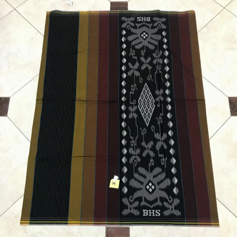 BHS cosmo afkir(anak sd) sarung bhs murah sarung bhs motip terbaru BHS kece BHS steyle pria pashion 