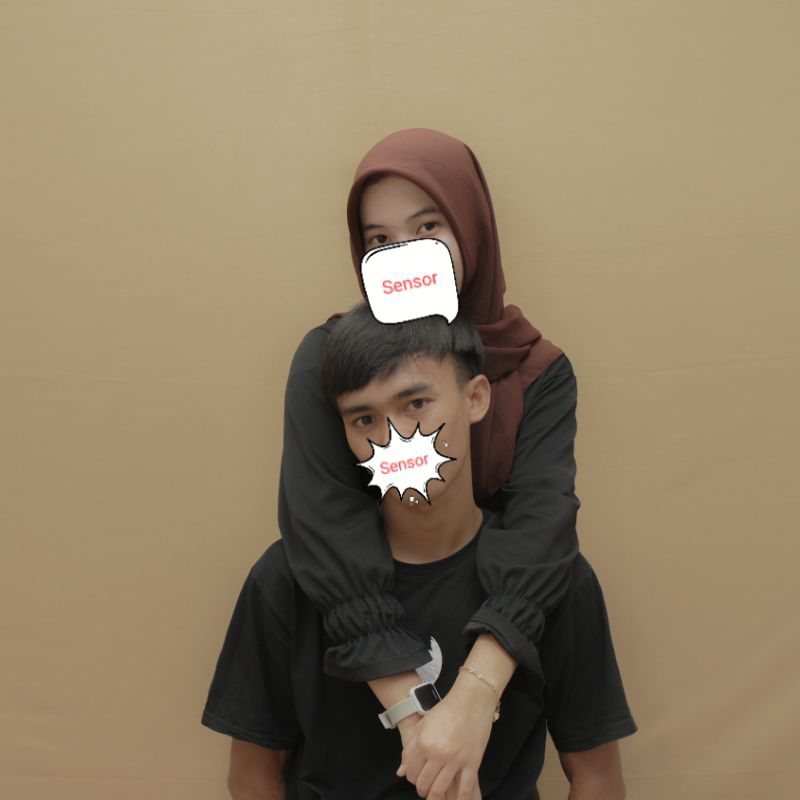 Kain Background Studio Foto