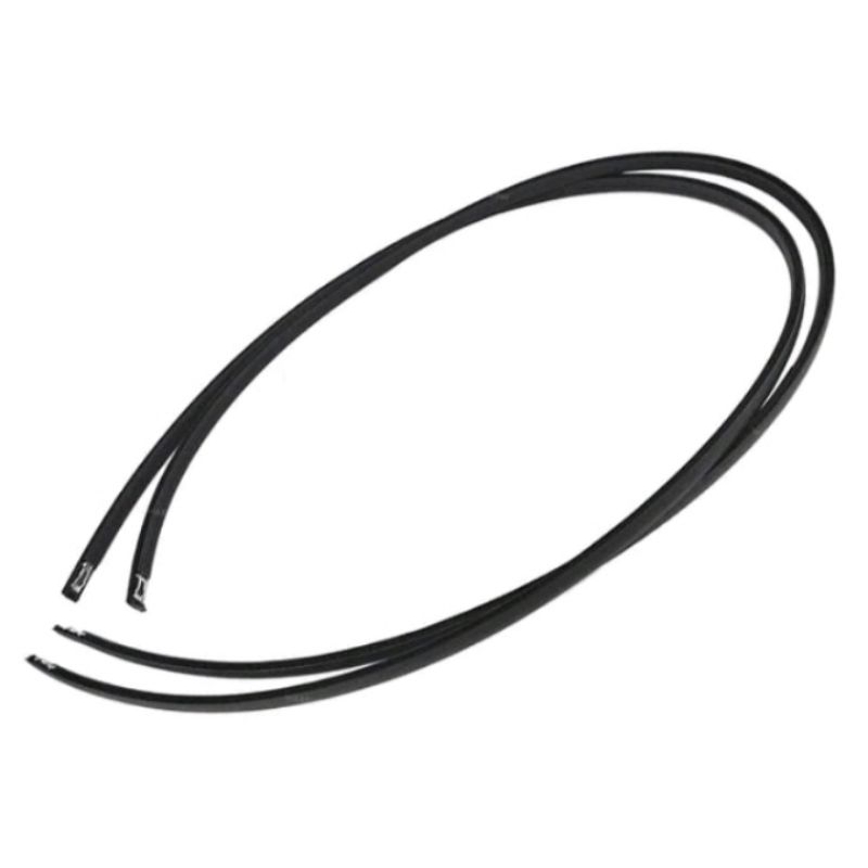 Karet roof Honda city GD8 Karet atap Honda city GD8 Karet moulding Honda city GD8