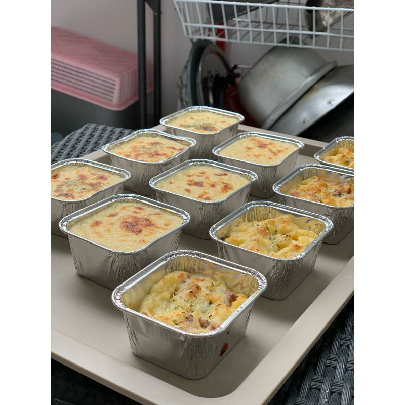 

lasagna beef