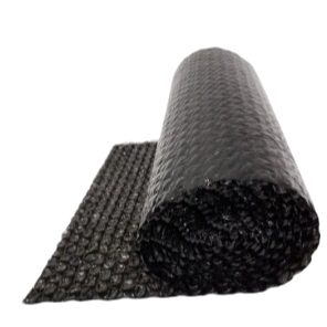 

bubble wrap tambahan