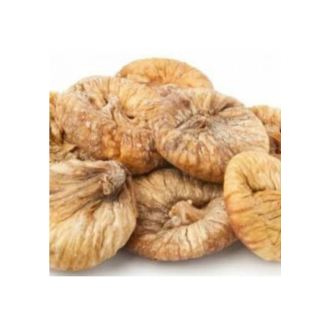 

buah kering tin,dried fig turki 1kg