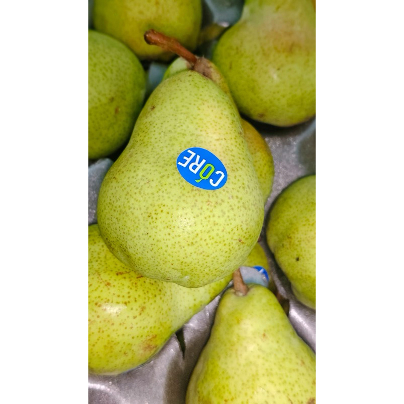 

pir packam/pir ijo 1kg