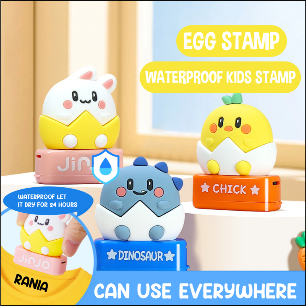 

STAMP KIDS NAME/KIDS STAMP/STEMPEL NAMA MURAH/STEMPEL NAMA ANAK MURAH/STEMPEL TOKO MURAH