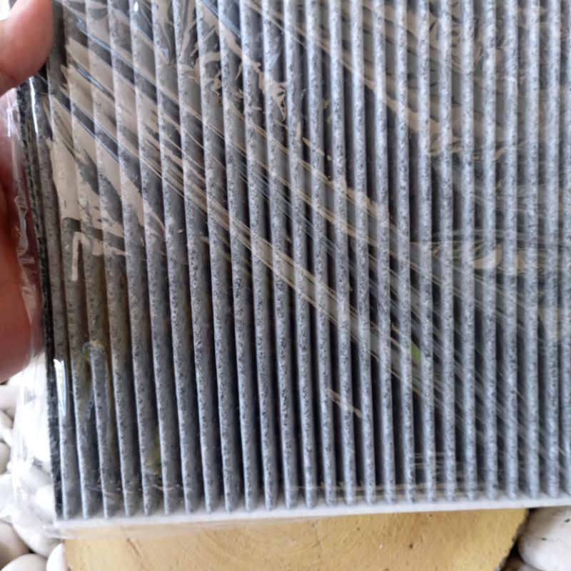 FILTER AC KARBON HONDA CRV GEN 3 CRV GEN 4 FILTER AC CARBON CRV GEN 3 4