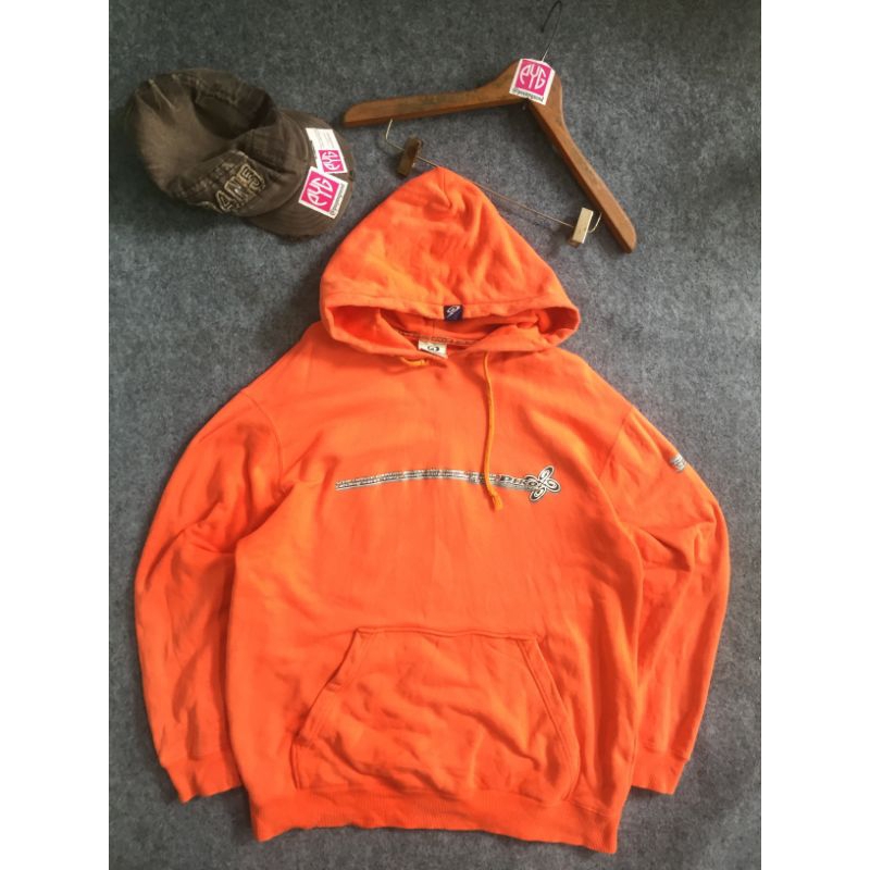 piko second berkualitas