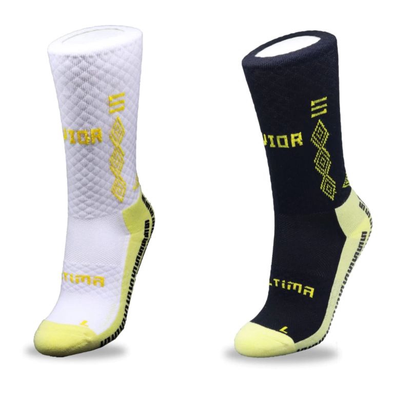 KODE J65Z KAOSKAKI SAVIOR ULTIMA ORIGINAL  KAOSKAKI FUTSAL SAVIOR ULTIMA  KAOSKAKI SAVIOR