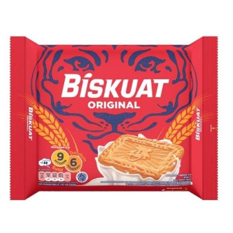 

BISKUAT BISKUIT 106.4 GR