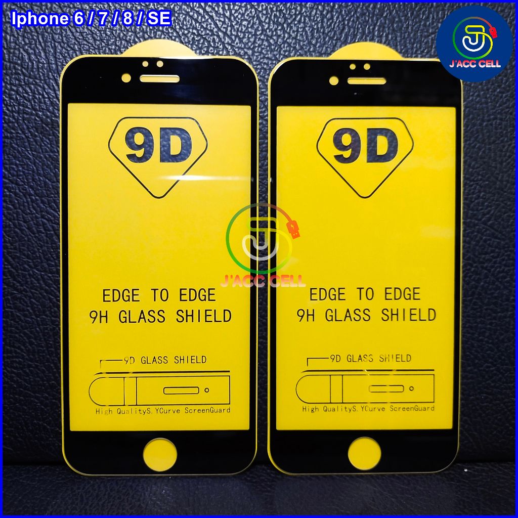 Tempered Glass anti gores kaca Samsung Vivo Oppo pelindung layar hp Gratis packing kardus & Bubble w